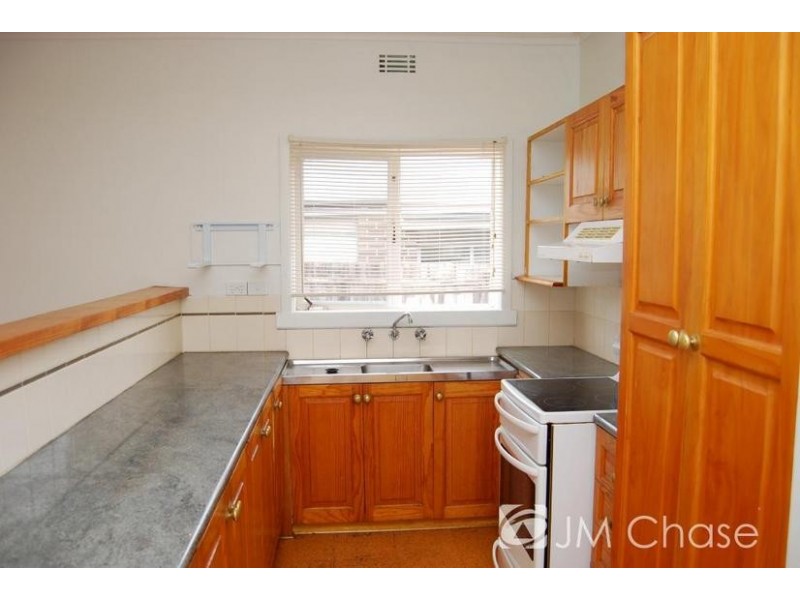 19 Koroit Street, Nunawading VIC 3131