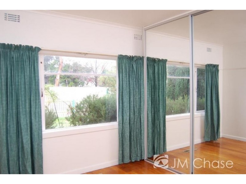 19 Koroit Street, Nunawading VIC 3131