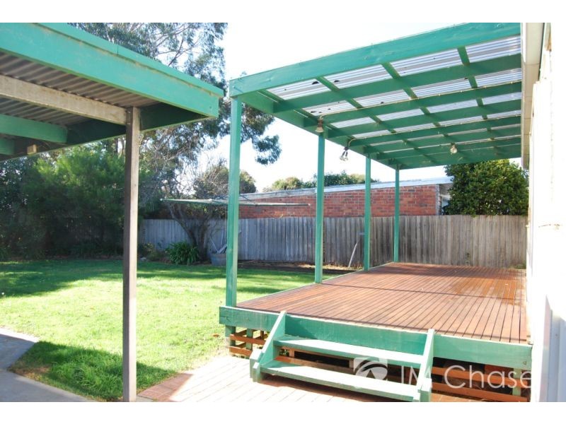 19 Koroit Street, Nunawading VIC 3131