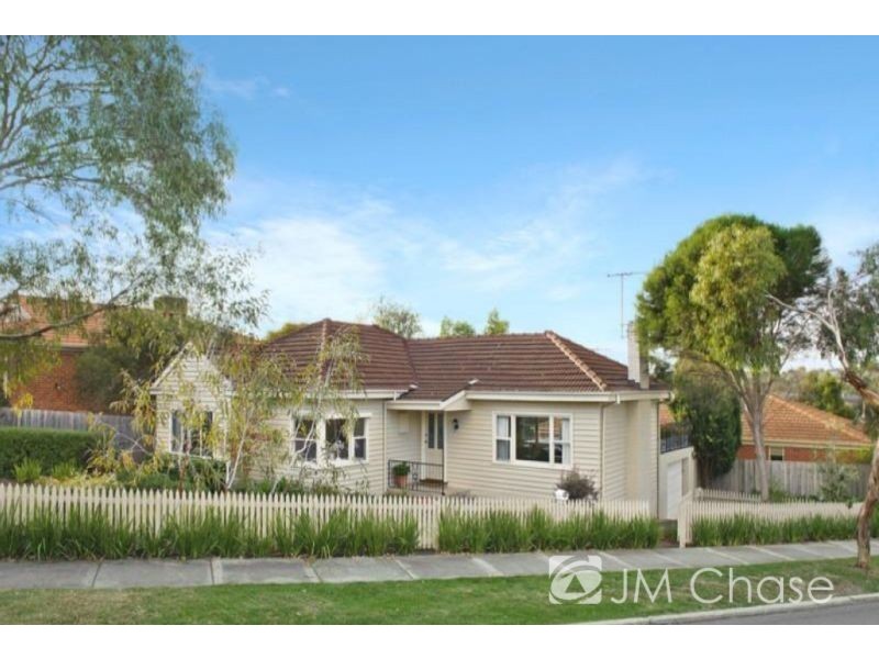 7 Tonkin Avenue, Balwyn VIC 3103