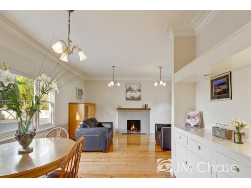 7 Tonkin Avenue, Balwyn VIC 3103