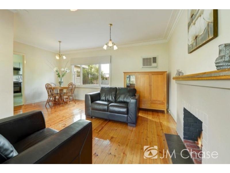 7 Tonkin Avenue, Balwyn VIC 3103