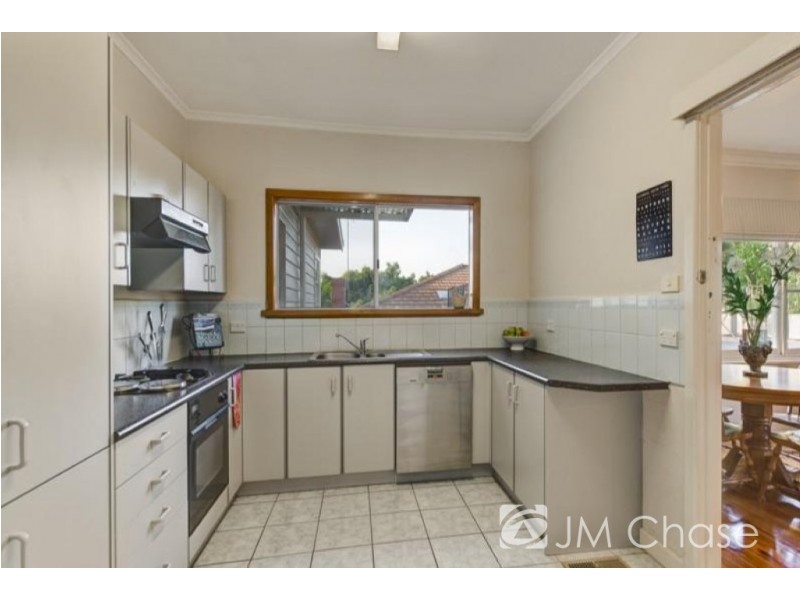 7 Tonkin Avenue, Balwyn VIC 3103