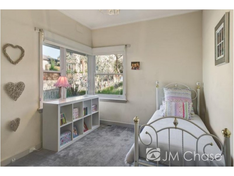 7 Tonkin Avenue, Balwyn VIC 3103