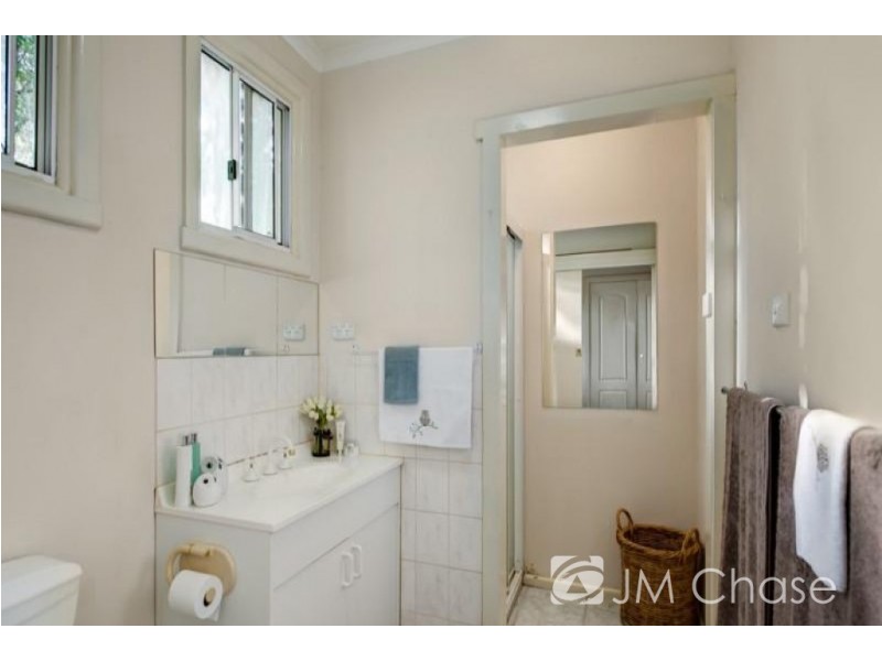 7 Tonkin Avenue, Balwyn VIC 3103