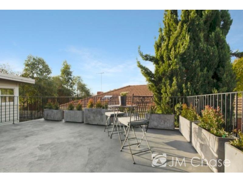 7 Tonkin Avenue, Balwyn VIC 3103