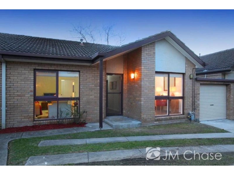 2/85 Clyde Street, Box Hill North VIC 3129