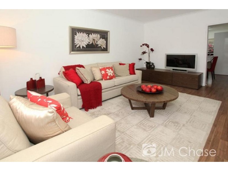 2/85 Clyde Street, Box Hill North VIC 3129