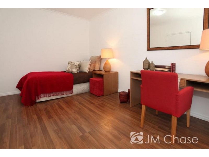 2/85 Clyde Street, Box Hill North VIC 3129