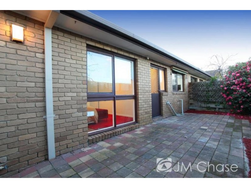 2/85 Clyde Street, Box Hill North VIC 3129