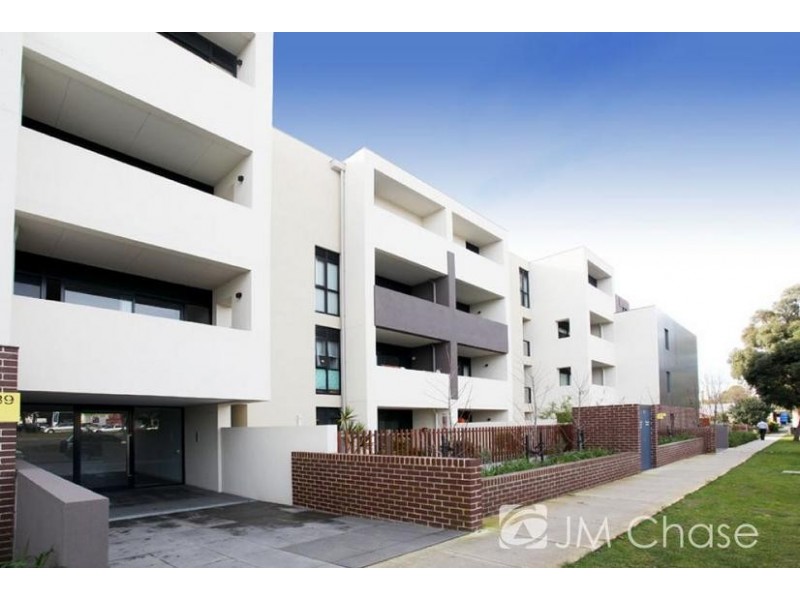 203/435-439 Whitehorse Road, Mitcham VIC 3132