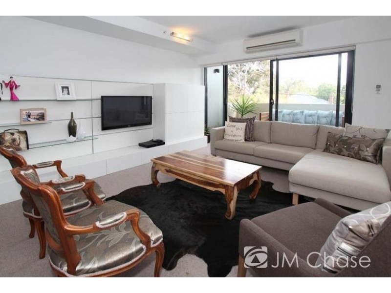 203/435-439 Whitehorse Road, Mitcham VIC 3132