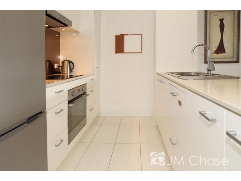 203/435-439 Whitehorse Road, Mitcham VIC 3132