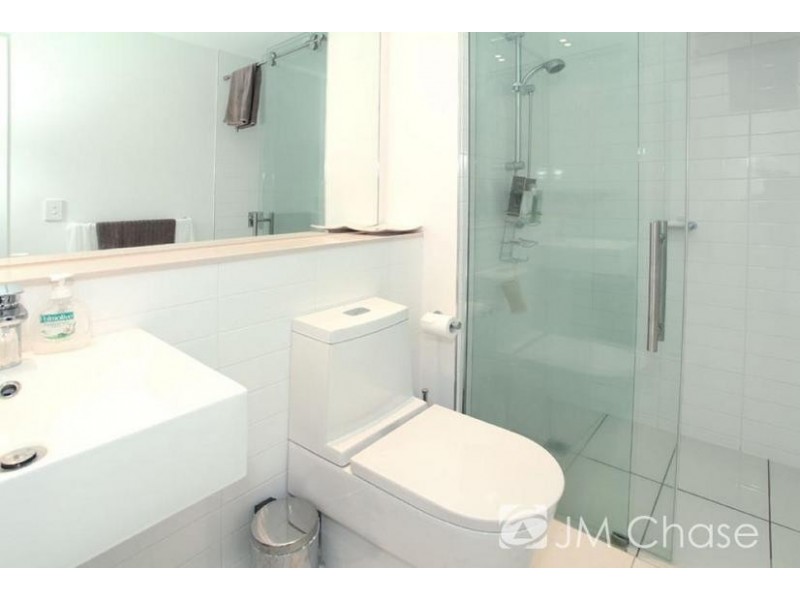 203/435-439 Whitehorse Road, Mitcham VIC 3132