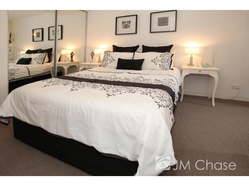 203/435-439 Whitehorse Road, Mitcham VIC 3132