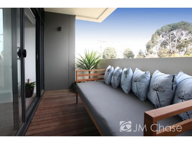 203/435-439 Whitehorse Road, Mitcham VIC 3132