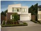 3 Magnolia Drive, Forest Hill VIC 3131