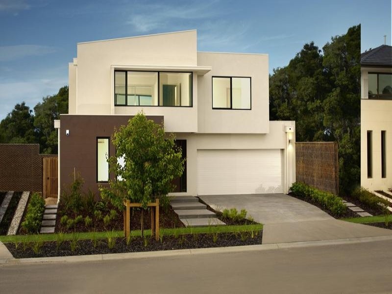 3 Magnolia Drive, Forest Hill VIC 3131