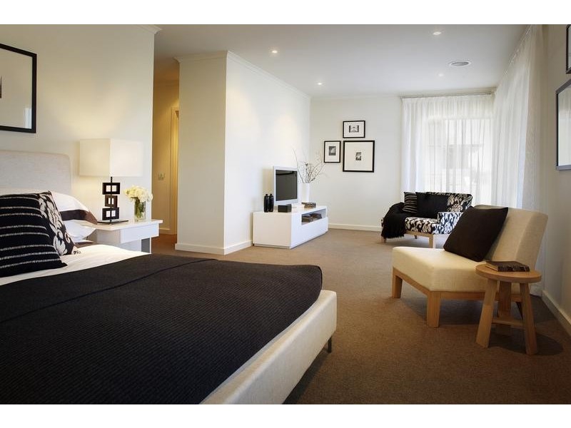 3 Magnolia Drive, Forest Hill VIC 3131