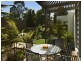 3 Magnolia Drive, Forest Hill VIC 3131