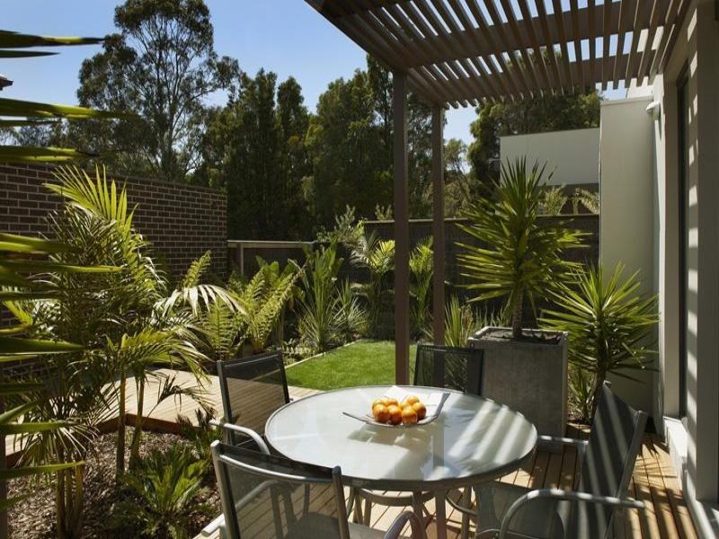 3 Magnolia Drive, Forest Hill VIC 3131