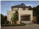 5 Magnolia Drive, Forest Hill VIC 3131