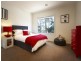 5 Magnolia Drive, Forest Hill VIC 3131