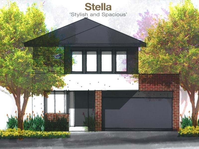 7 Magnolia Drive, Forest Hill VIC 3131