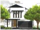 9 Magnolia Drive, Forest Hill VIC 3131