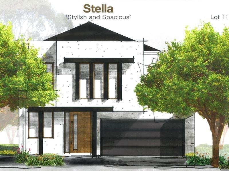 9 Magnolia Drive, Forest Hill VIC 3131
