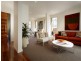 9 Magnolia Drive, Forest Hill VIC 3131