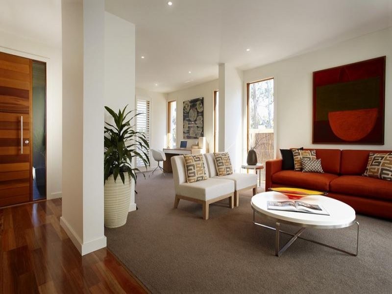 9 Magnolia Drive, Forest Hill VIC 3131