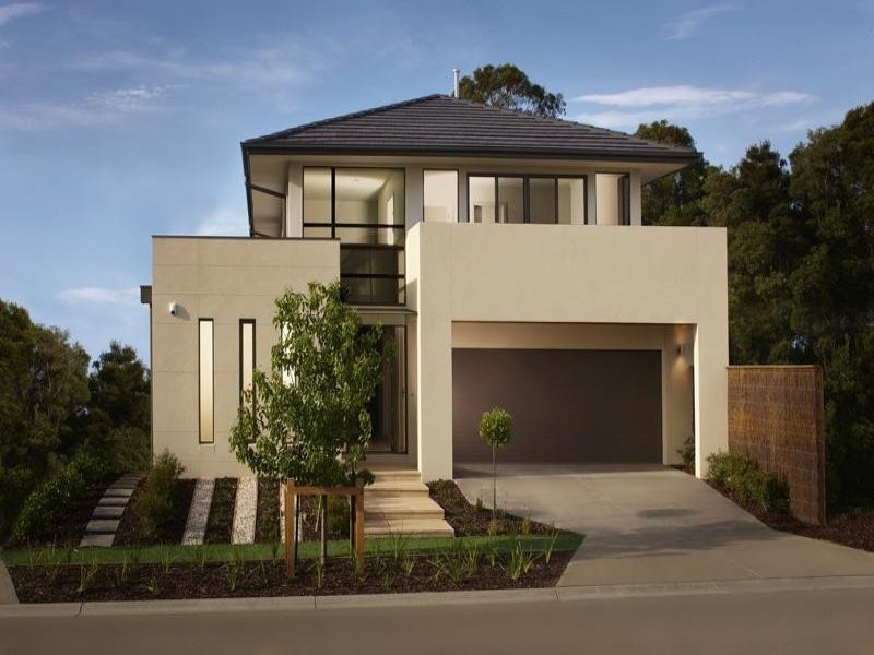 5 Magnolia Drive, Forest Hill VIC 3131