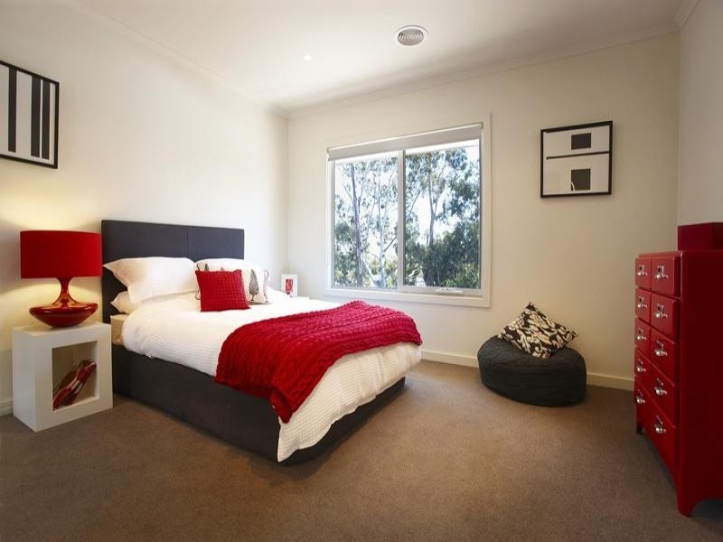 5 Magnolia Drive, Forest Hill VIC 3131