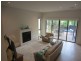 5 Magnolia Drive, Forest Hill VIC 3131