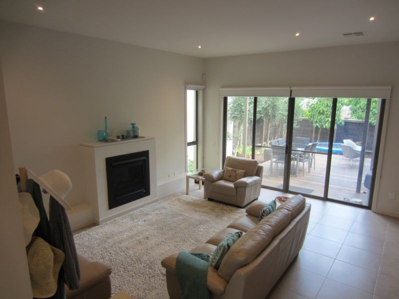 5 Magnolia Drive, Forest Hill VIC 3131