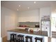 5 Magnolia Drive, Forest Hill VIC 3131