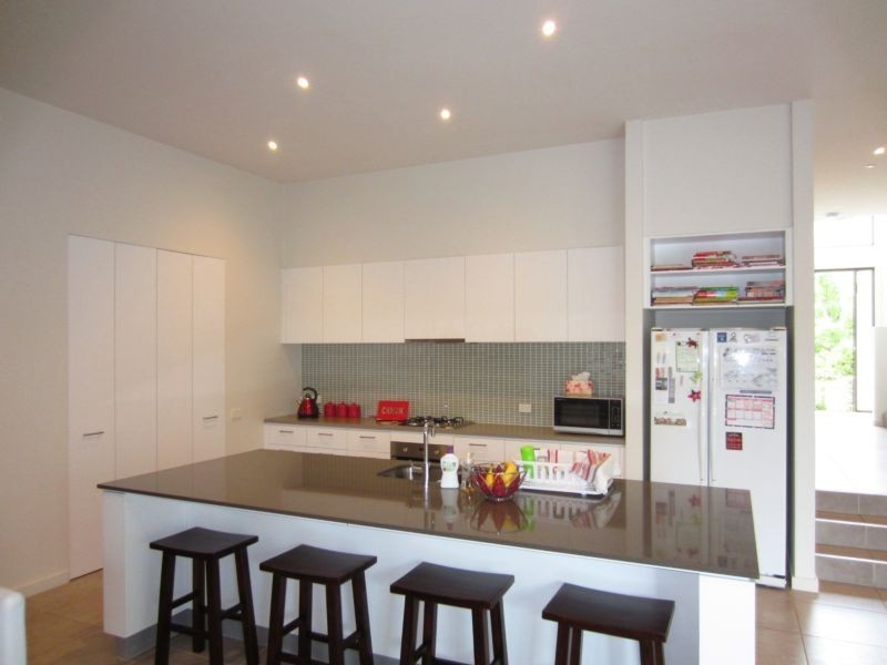 5 Magnolia Drive, Forest Hill VIC 3131