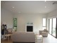 5 Magnolia Drive, Forest Hill VIC 3131