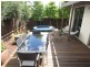5 Magnolia Drive, Forest Hill VIC 3131