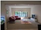 5 Magnolia Drive, Forest Hill VIC 3131