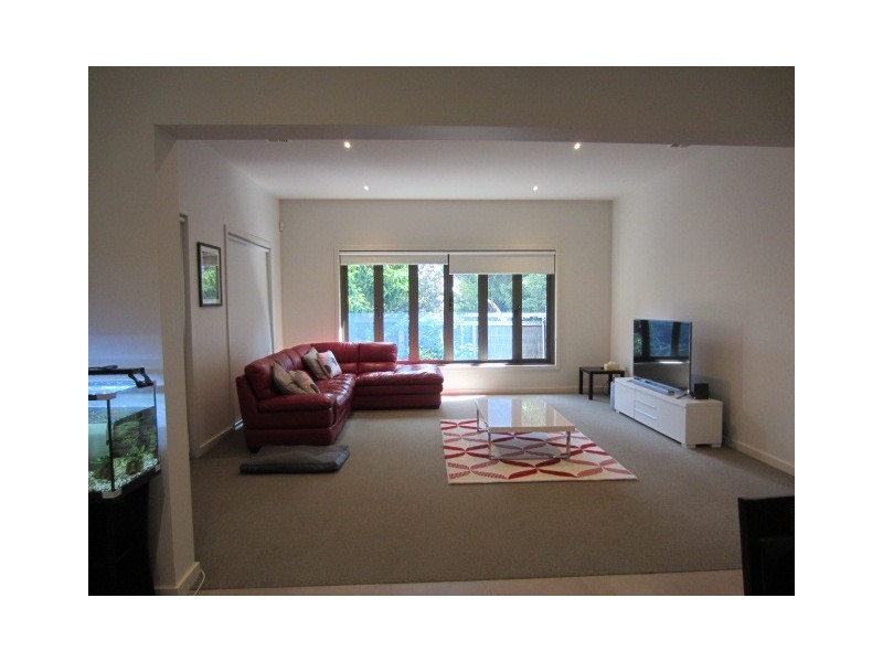 5 Magnolia Drive, Forest Hill VIC 3131