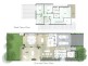 5 Magnolia Drive, Forest Hill VIC 3131 Floorplan