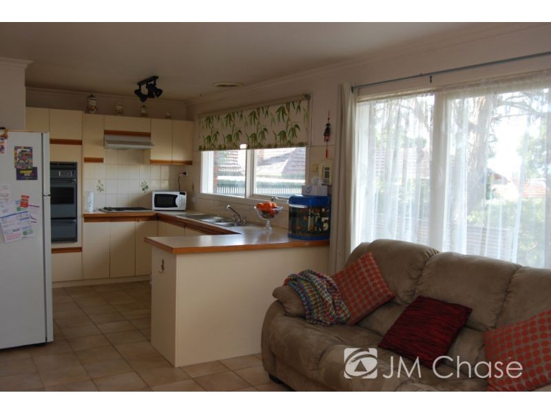 2/559 Canterbury Road, Vermont VIC 3133