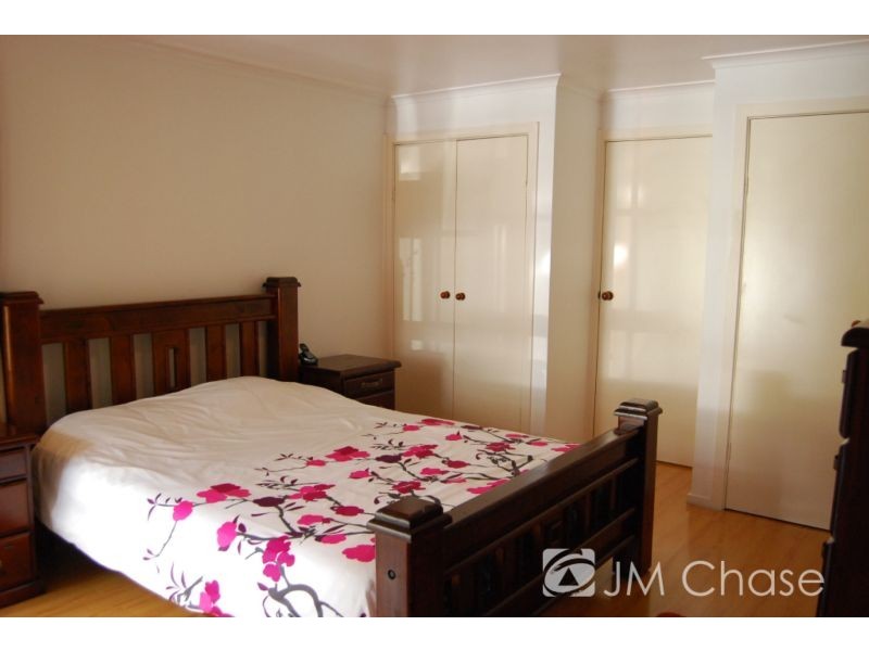 2/559 Canterbury Road, Vermont VIC 3133