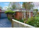 2/559 Canterbury Road, Vermont VIC 3133