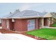 1/11 View Road, Vermont VIC 3133