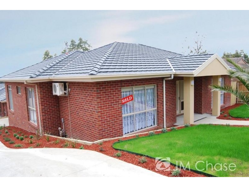 1/11 View Road, Vermont VIC 3133
