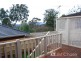 1/11 View Road, Vermont VIC 3133