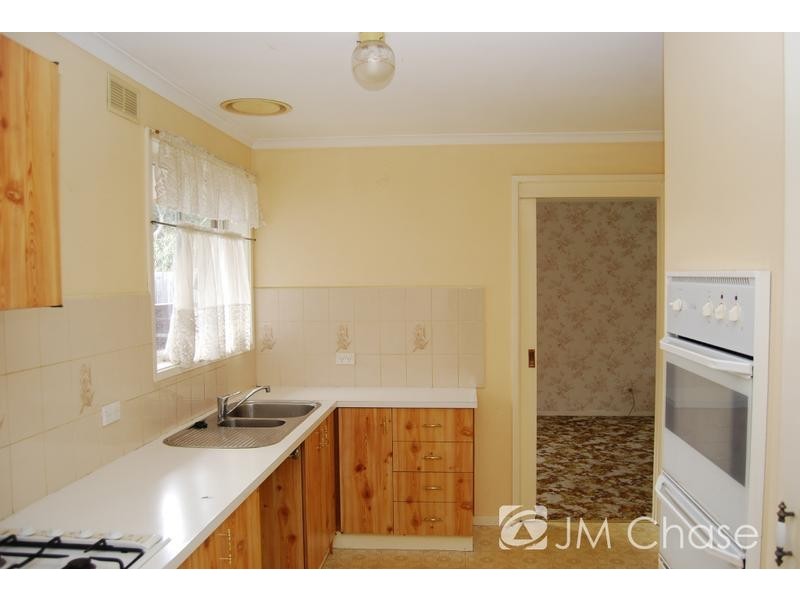 25 Linsley Way, Wantirna VIC 3152